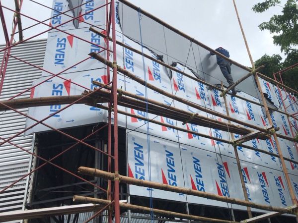 Griya Solusi Mandiri