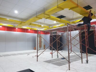 Griya Solusi Mandiri