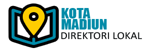 Kota Madiun