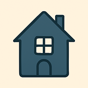 Properti